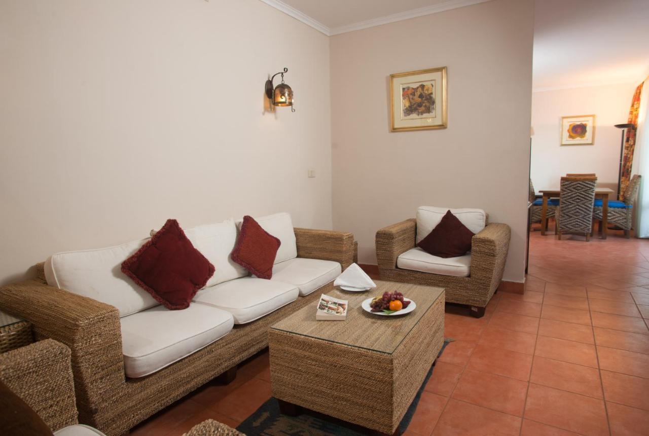 Porto Sokhna Beach Resort Ain Soukhna Exteriér fotografie
